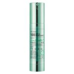 VT Cosmetics Reti-A Reedle Shot 100, 50ml - 1