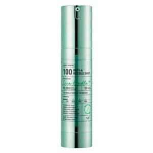 VT Cosmetics Reti-A Reedle Shot 100, 50ml - 1