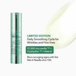 VT Cosmetics Reti-A Reedle Shot 100, 50ml - 2