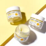 APBL Retinol Vitamin C Vitamin E Facial Cream