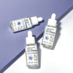 APLB Azelaic Acid Peptide Ampoule Serum