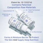 APLB Azelaic Acid Peptide Ampoule Serum