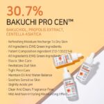 APLB Bakuchiol Propolis Ampoule Serum