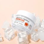 APLB Bakuchiol Propolis Facial Cream
