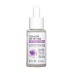 APLB Collagen EGF Peptide Ampoule Serum