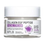 APLB Collagen EGF Peptide Facial Cream