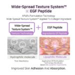 APLB Collagen EGF Peptide Facial Cream