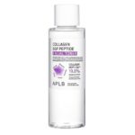 APLB Collagen EGF Peptide Facial Toner
