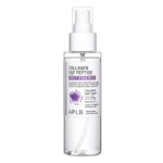 APLB Collagen EGF Peptide Mist Essence
