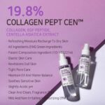 APLB Collagen EGF Peptide Mist Essence