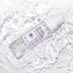 APLB Collagen EGF Peptide Mist Essence