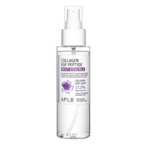 APLB Collagen EGF Peptide Mist Essence