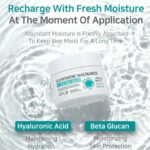 APLB Glutathione Niacinamide Cleansing Balm (4)