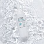 APLB Glutathione Niacinamide Cleansing Oil