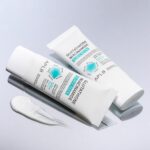 APLB Glutathione Niacinamide Sunscreen (1)