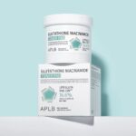 APLB Glutathione Niacinamide Toner Pad (1)