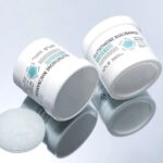 APLB Glutathione Niacinamide Toner Pad (1)