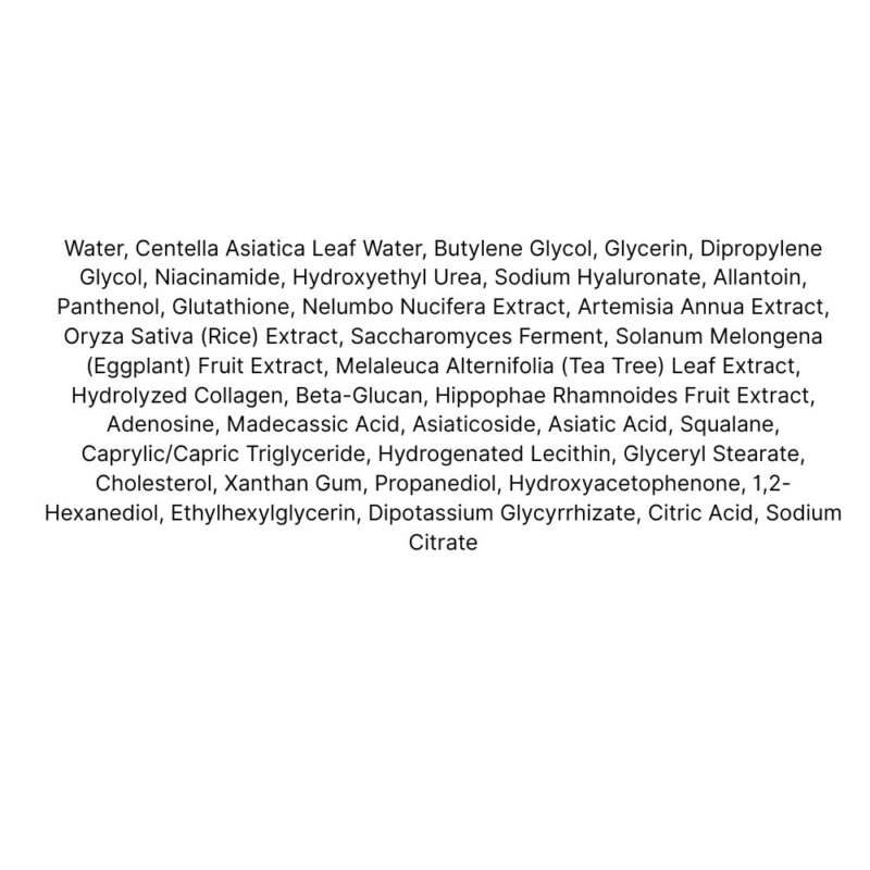 APLB Glutathione Niacinamide Toner Pad (1)