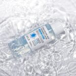APLB Hyaluronic Acid Ceramide HA B5 Facial Toner