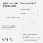 APLB Hyaluronic Acid Ceramide HA B5 Mist Essence (4)