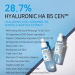 APLB Hyaluronic Acid Ceramide HA B5 Mist Essence (4)