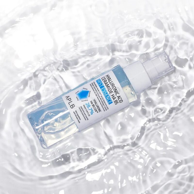 APLB Hyaluronic Acid Ceramide HA B5 Mist Essence (4)