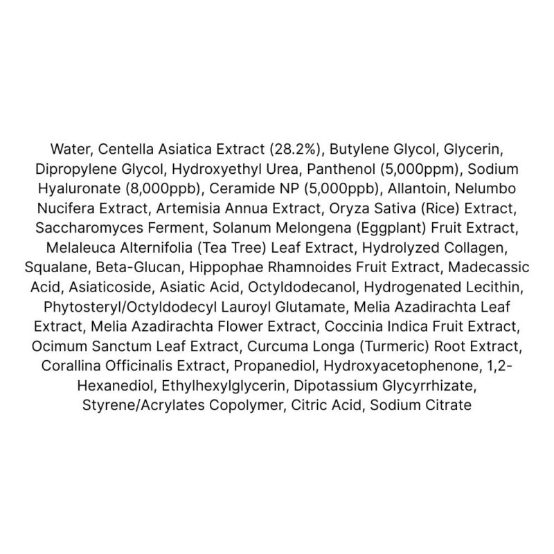 APLB Hyaluronic Acid Ceramide HA B5 Mist Essence (4)