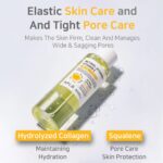 APLB Retinol Vitamin C Vitamin E Facial Toner