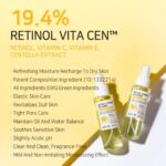 APLB Retinol Vitamin C Vitamin E Mist Essence (1)
