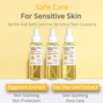 APLB Retinol Vitamin C Vitamin E Mist Essence (1)