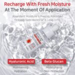 APLB Salicylic Acid BHA Arbutin Ampoule Serum