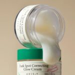 AXIS-Y Dark Spot Correcting Glow Cream (5)