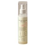 AXIS-Y Dark Spot Correcting Glow Toner