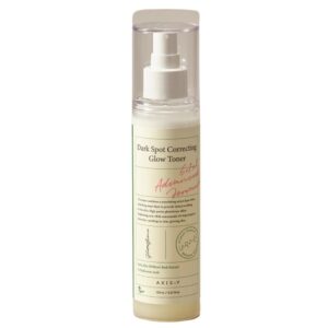 AXIS-Y Dark Spot Correcting Glow Toner