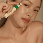 AXIS-Y Vegan Collagen Eye Serum