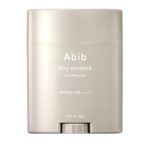 Abib Airy Sunstick Smoothing Bar
