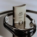 Abib Airy Sunstick Smoothing Bar (1)