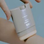 Abib Airy Sunstick Smoothing Bar (1)