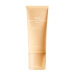 Abib Glutathiosome CC Sunscreen Toning Tube