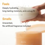Abib Glutathiosome Dark Spot Pad Vita Touch