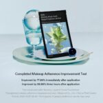 Abib Gummy Sheet Mask Sedum Hyaluron Sticke
