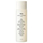 Abib Jericho Rose PHA Toner Skin Booster