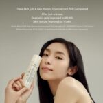 Abib Jericho Rose PHA Toner Skin Booster