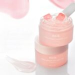 Abib PDRN Collagen Overnight Mask Firming Jelly
