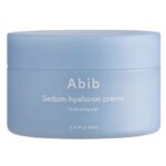 Abib Sedum Hyaluron Creme Hydrating Pot