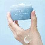 Abib Sedum Hyaluron Creme Hydrating Pot (1)