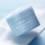 Abib Sedum Hyaluron Creme Hydrating Pot