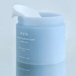 Abib Sedum Hyaluron Pad Hydrating Touch
