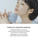 Abib Sedum Hyaluron Pad Hydrating Touch (3)