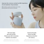 Abib Sedum Hyaluron Pad Hydrating Touch (3)